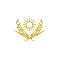 Espiga Jewelry