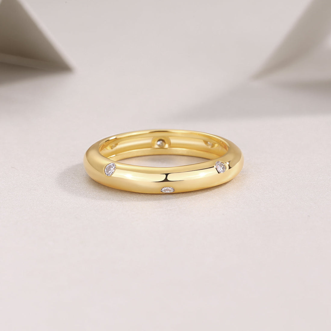 Top Trending Jewelry Picks Top Trending Jewelry Picks