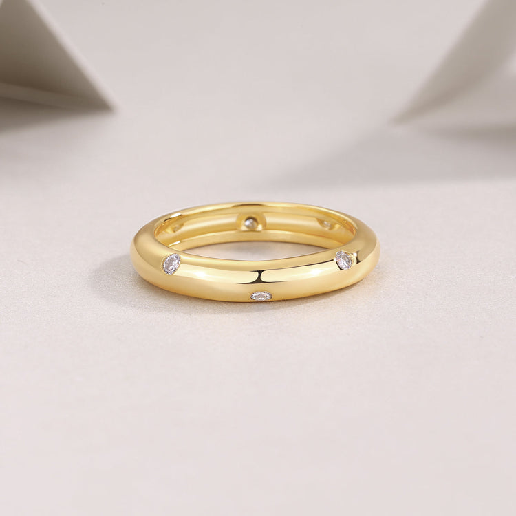 Top Trending Jewelry Picks Top Trending Jewelry Picks