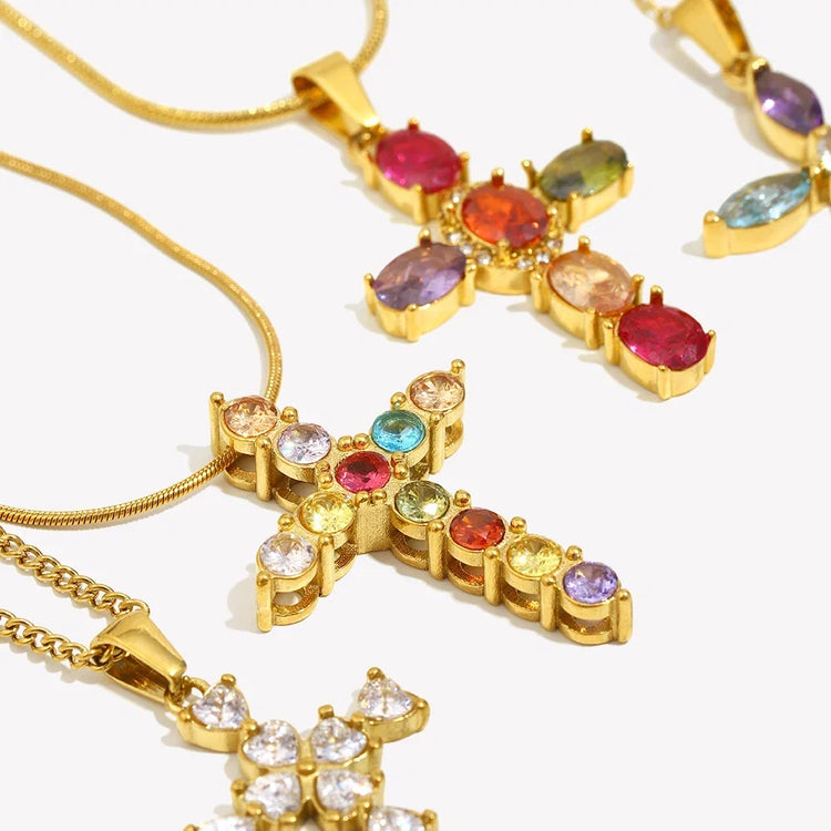 Top Trending Jewelry Picks