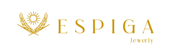 Espiga Jewelry
