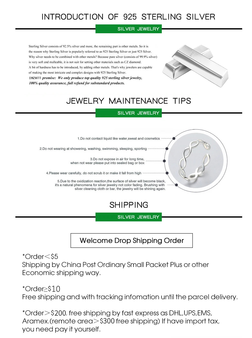 925 Sterling Silver Earrings For Women Trendy Simple Circle Handmade Earring Jewelry Prevent Allergy Party Accessories Espiga Jewelry