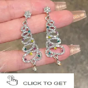 Luxury Stainless Steel Bracelet New High-End Minimalist Zircon Charm Blade Chain Women’s Bracelet Party Jewelry Gift Espiga Jewelry