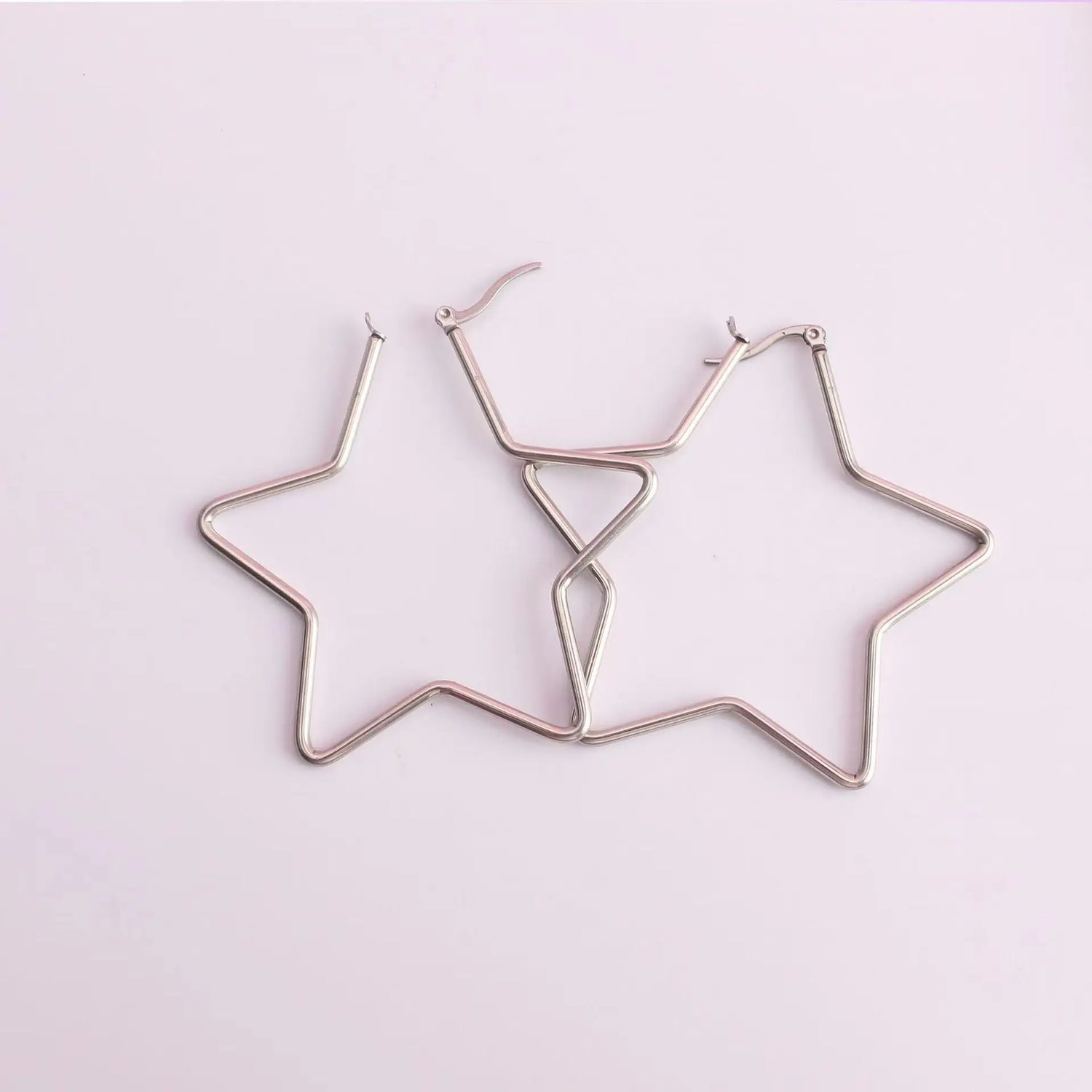 Earrings Hinged Gold Earrings For Women Earrings For Women Women&