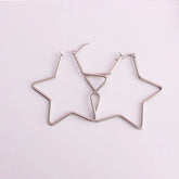 Earrings Hinged Gold Earrings For Women Earrings For Women Women&