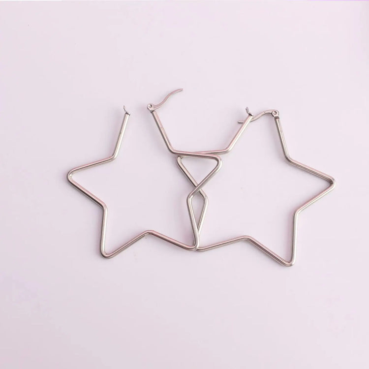Earrings Hinged Gold Earrings For Women Earrings For Women Women&