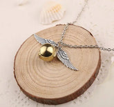 2025 New Fashion Necklace Design Ladies Fashion Simple Simple Metal Round Necklace Wholesale Sales Espiga Jewelry