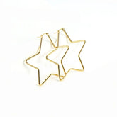 Earrings Hinged Gold Earrings For Women Earrings For Women Women&