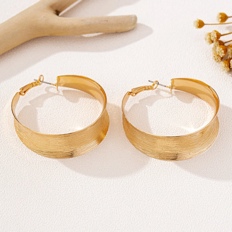 A Pair of Women&