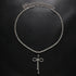 Sexy Bowtie Zircon Chain for Women Crystal Butterfly Waist Bead Belly Chain Belly Belt Summer Beach Body Jewelry Espiga Jewelry