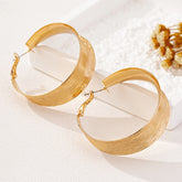 A Pair of Women&
