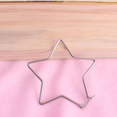 Earrings Hinged Gold Earrings For Women Earrings For Women Women&
