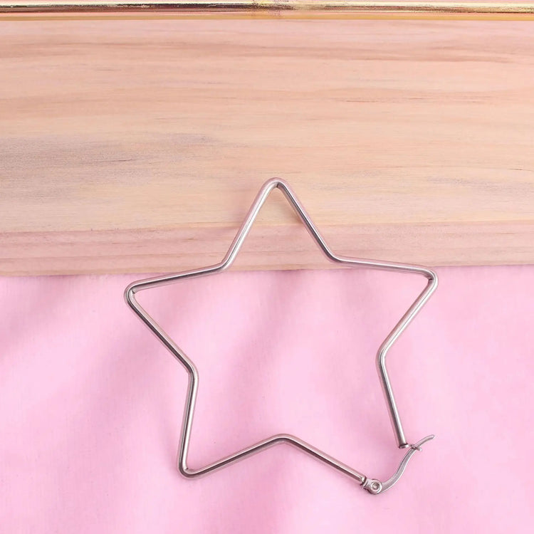 Earrings Hinged Gold Earrings For Women Earrings For Women Women&