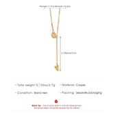Tennis Racket Necklace Minimalist Alloy Pendant Sporty Chic Choker Adjustable Chain Athleisure Jewelry Gift for Her Espiga Jewelry