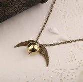 2025 New Fashion Necklace Design Ladies Fashion Simple Simple Metal Round Necklace Wholesale Sales Espiga Jewelry
