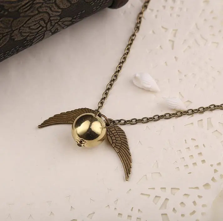 2025 New Fashion Necklace Design Ladies Fashion Simple Simple Metal Round Necklace Wholesale Sales Espiga Jewelry