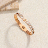 Charming women&