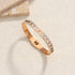 Charming women&