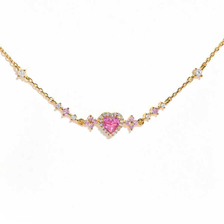 New Fashion Women Girls Trendy Sweetness Lovely Shiny Zircon Bow Bowknot Chain Bracelets Jewelry Female Party Gifts Espiga Jewelry