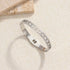 Charming women&