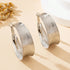 A Pair of Women&