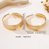 A Pair of Women&