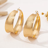 A Pair of Women&