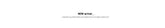 Simple Asymmetric D-shaped Earrings, Internet-famous Versatile Small Zircon Eardrops, Elegant Fashionable Light Luxury Earrings Espiga Jewelry
