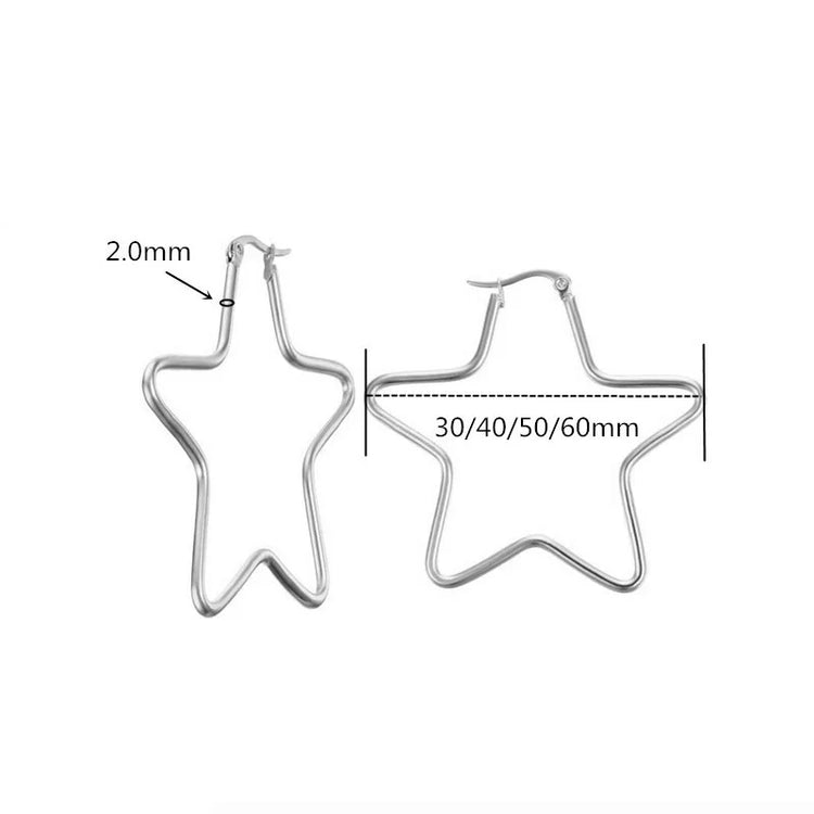 Earrings Hinged Gold Earrings For Women Earrings For Women Women&