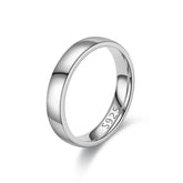 Gold Plated Ring Colour Fashion Women&