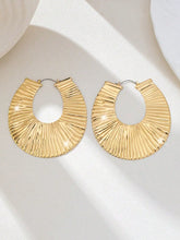 A Pair of Exaggerated, Trendy, Sexy, Fashionable, and Versatile Women&