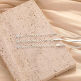 Necklace for Women Gold Necklace Silver Plated Necklace Gold Plated SnakeGold Chain Choker Necklaces Gold Jewelry Gift for Women Espiga Jewelry