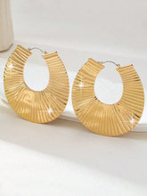 A Pair of Exaggerated, Trendy, Sexy, Fashionable, and Versatile Women&
