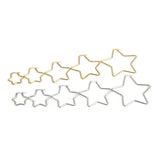 Earrings Hinged Gold Earrings For Women Earrings For Women Women&