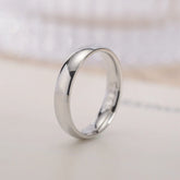Gold Plated Ring Colour Fashion Women&