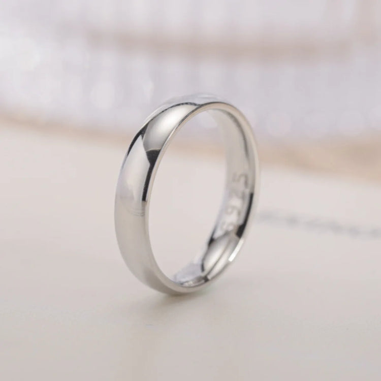 Gold Plated Ring Colour Fashion Women&